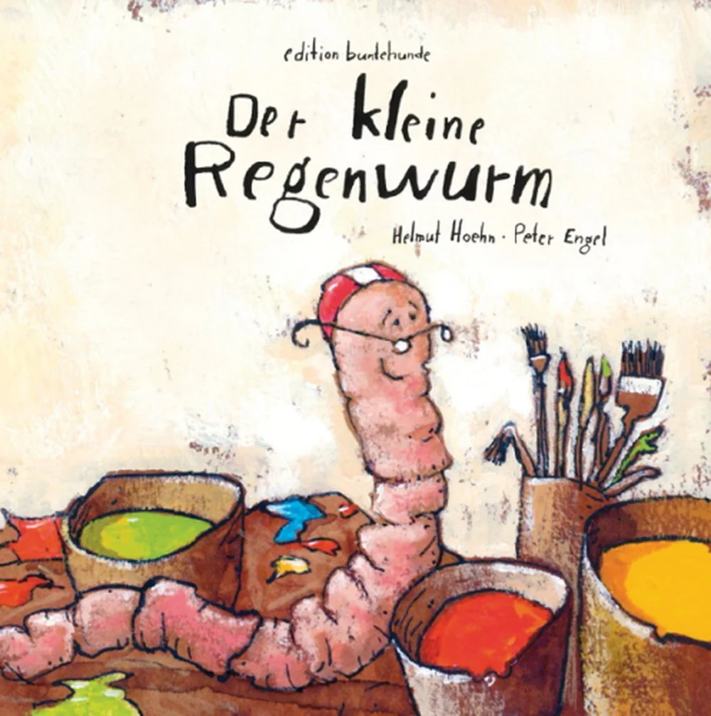 Der_kleine_Regenwurm.jpg