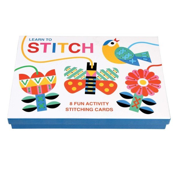 rex-london-wunderschoene-geschenke-spielsachen-accessoires-28290_Cardboard-learn-to-stitch-activity_CO_1_600x600.jpg