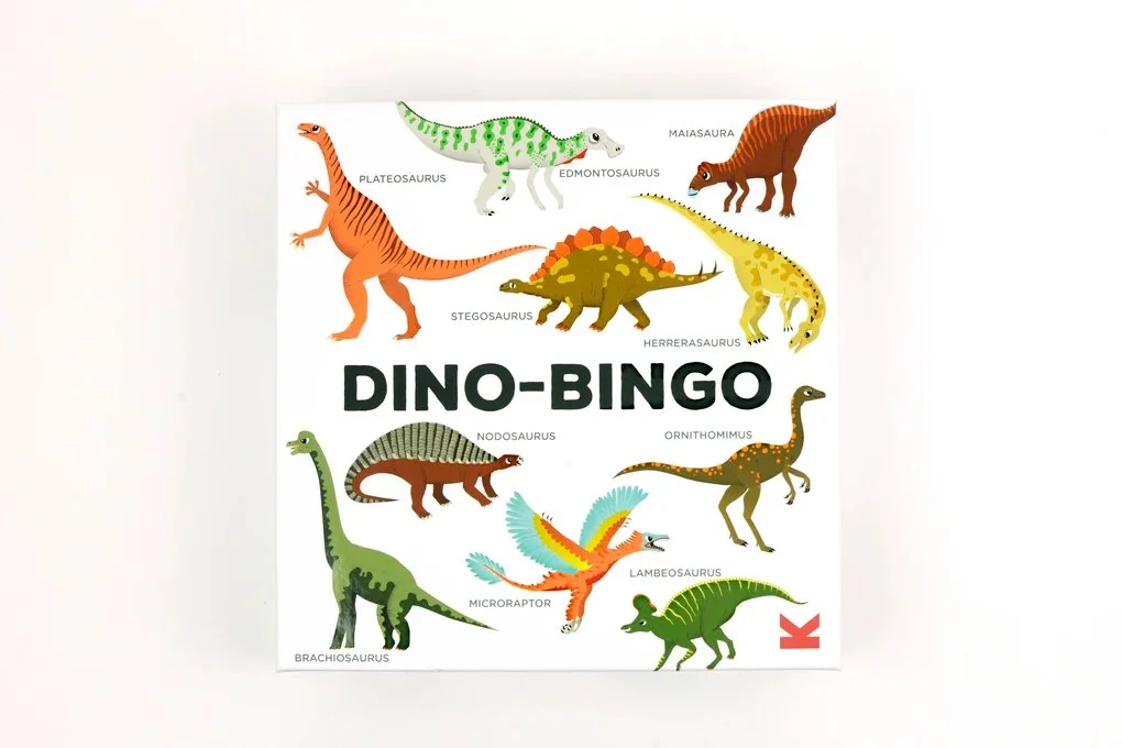 Dino_Bingo.jpg