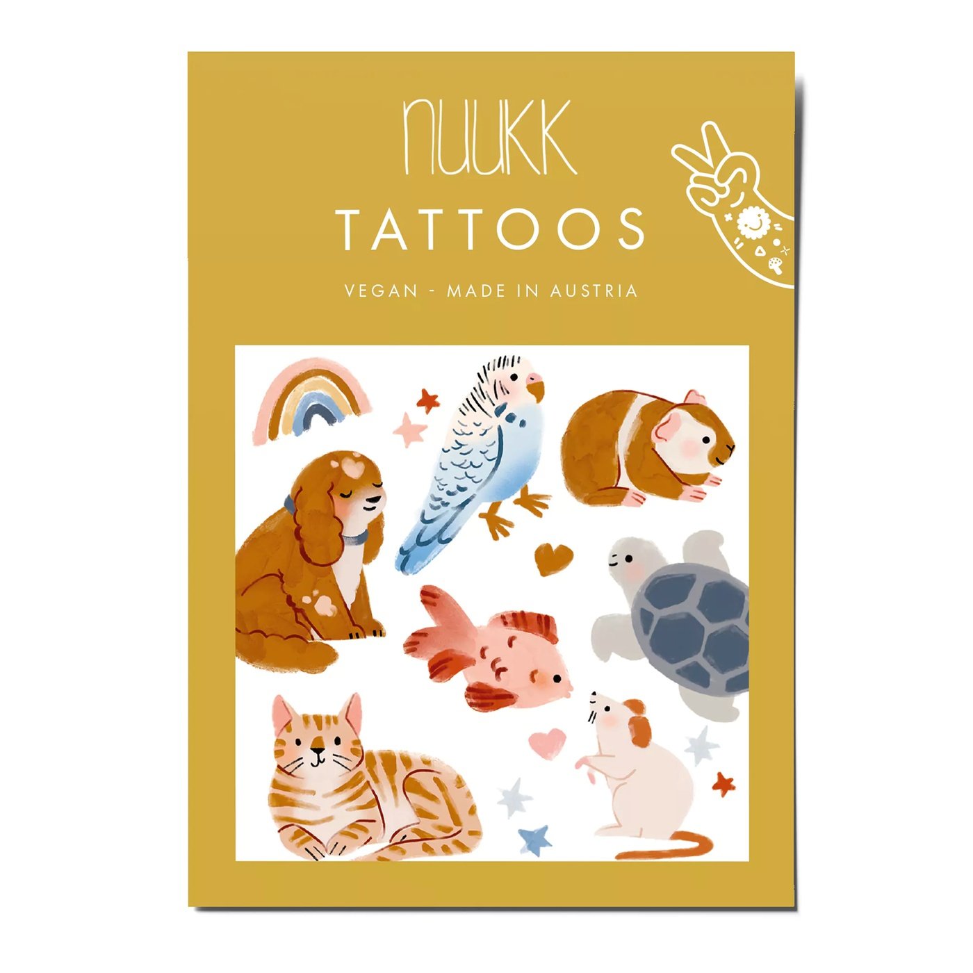 TAT-1.48-pets-tattoos-verpackung-web.jpg