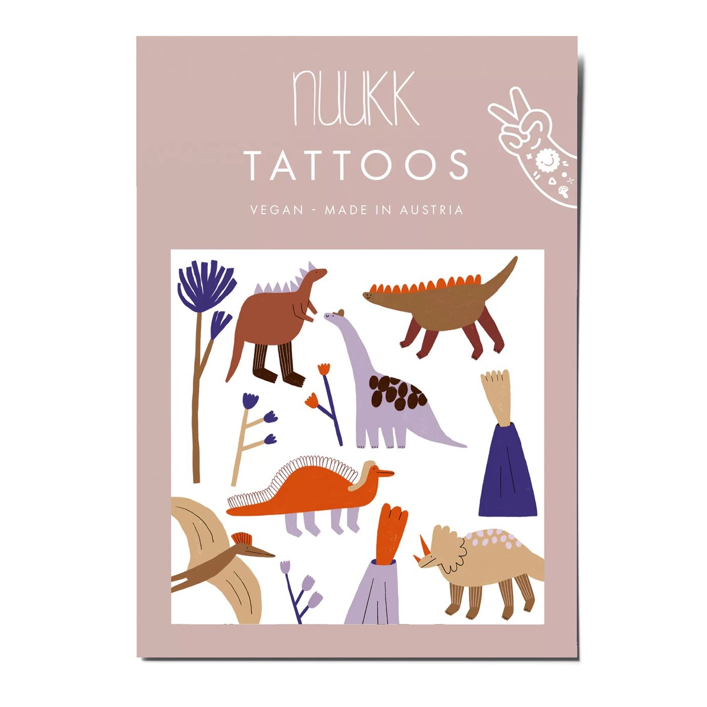 TAT.1.61-Dino-Crew-tattoos-verpackung-web.jpg