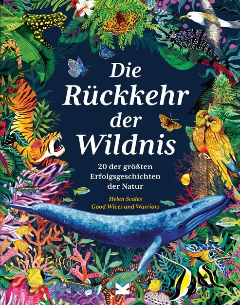 Die_Rückkehr_der_Wildnis.jpg