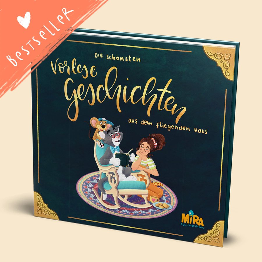 Vorlesebuch_Umschlag_nur_vorn_Bestseller_da04a8be-dba7-454e-8b06-22ec36e6d1a4_1800x1800.jpg