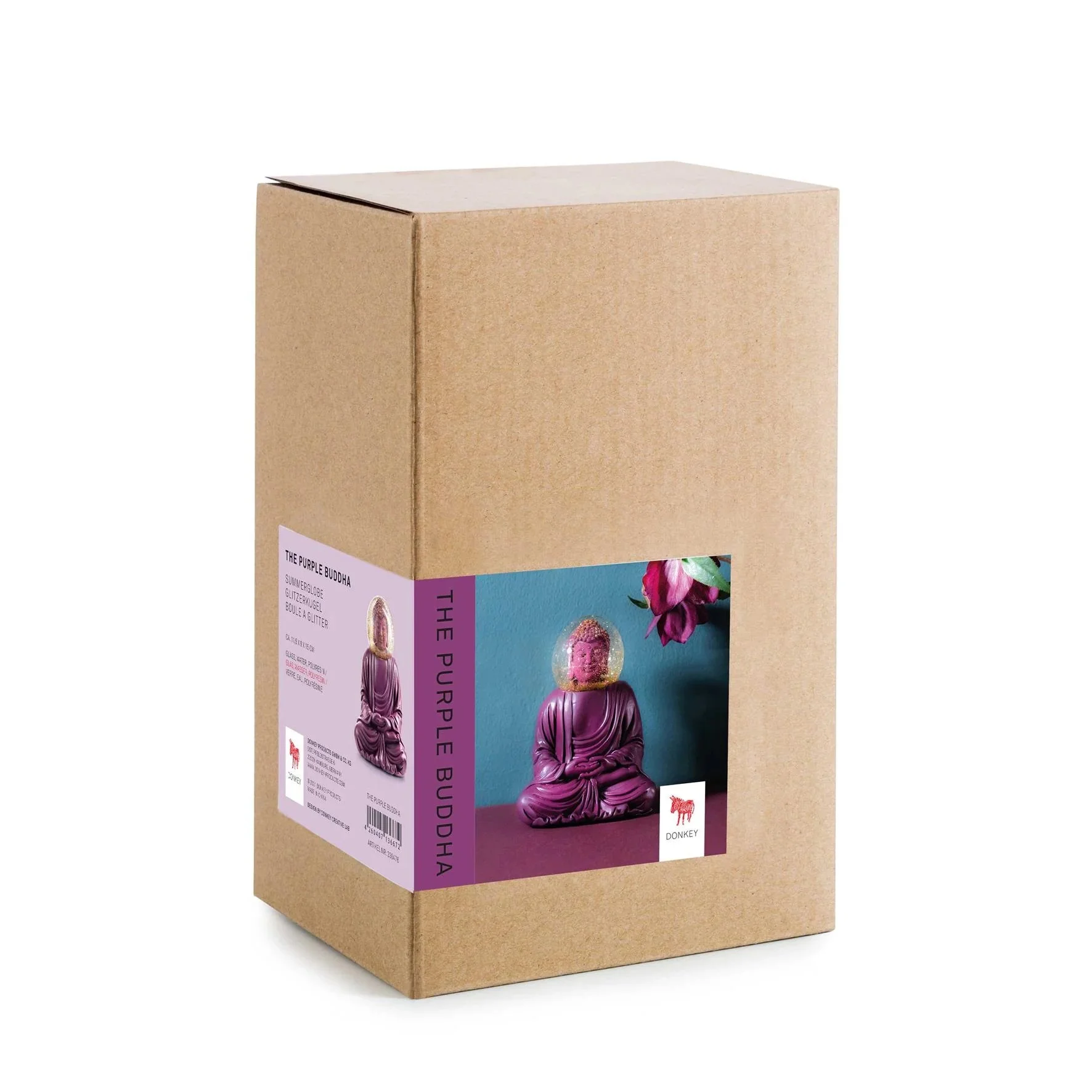 Schneekugel_Buddha_3.jpg
