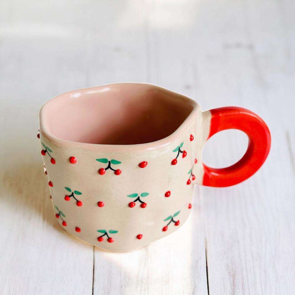 cherry_mug2.jpg