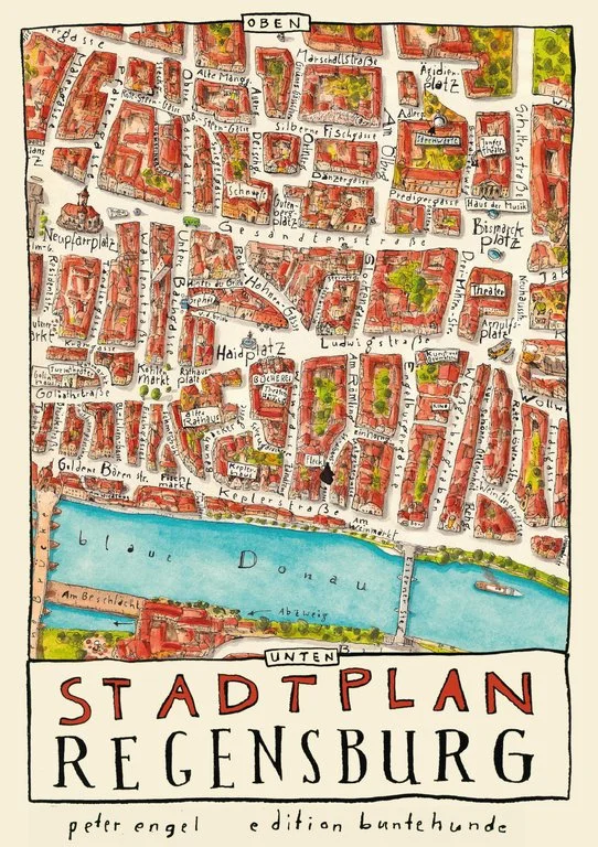 Stadtplan-Regensburg.jpeg