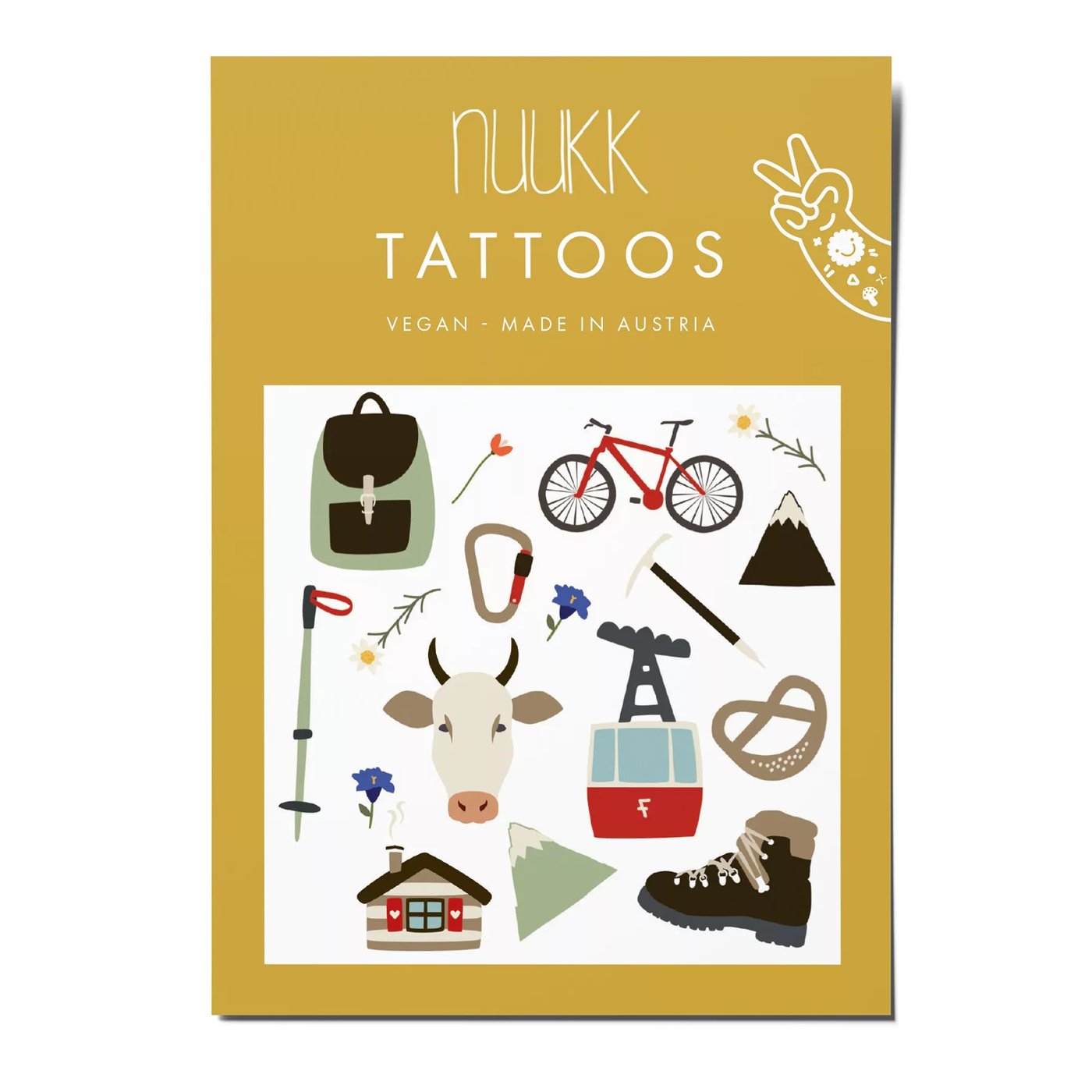 TAT.1.27-mountains-tattoos-verpackung-web.jpg