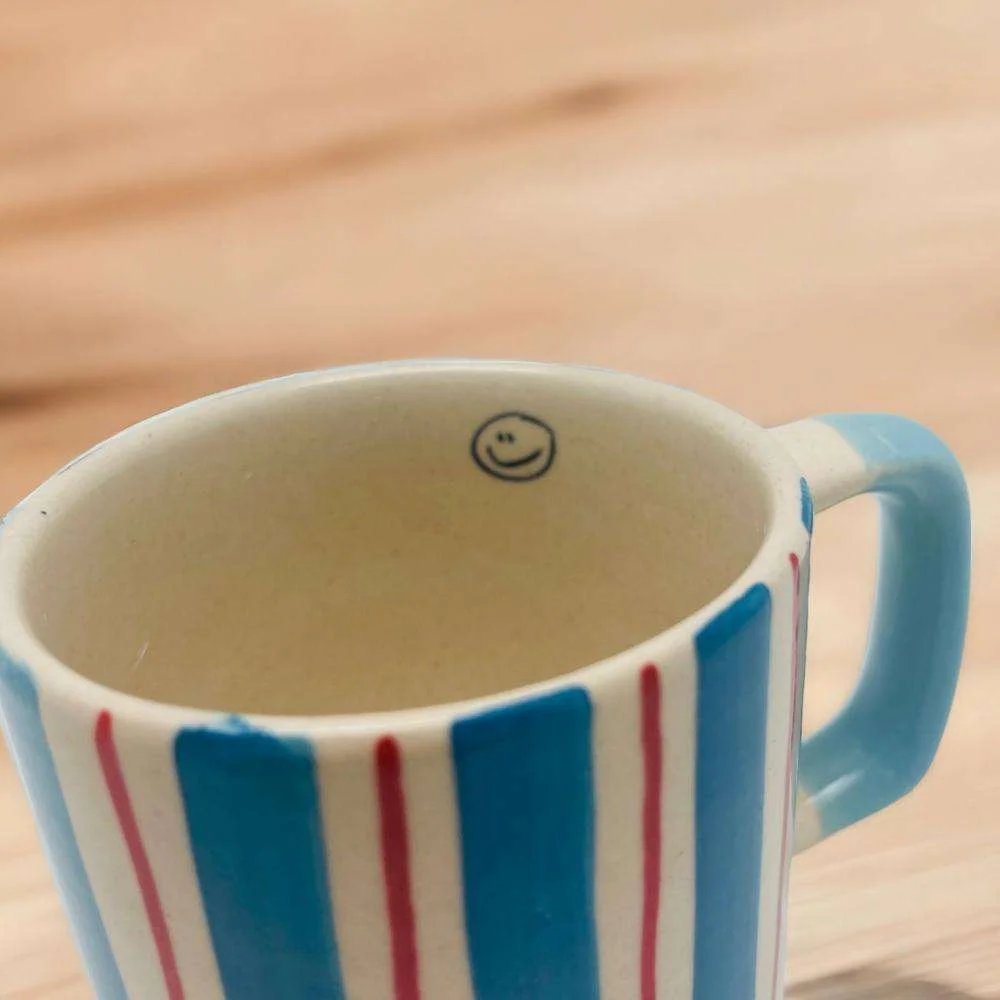 tasse_stripes2.jpg