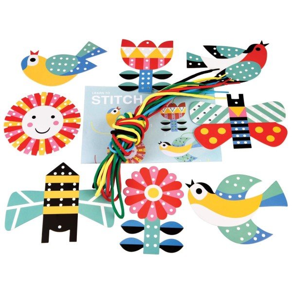 rex-london-wunderschoene-geschenke-spielsachen-accessoires-28290_Cardboard-learn-to-stitch-activity_CO_3_600x600.jpg