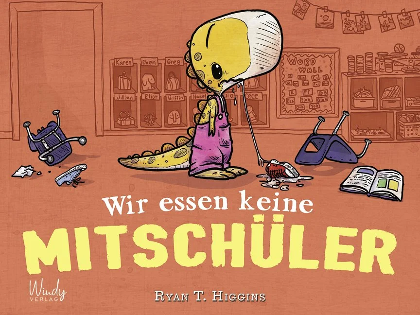 Wir_essen_keine_Mitschüler.jpg