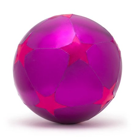 BT-J007-BALLON-ETOILE-VIOLET-ROSE.jpg