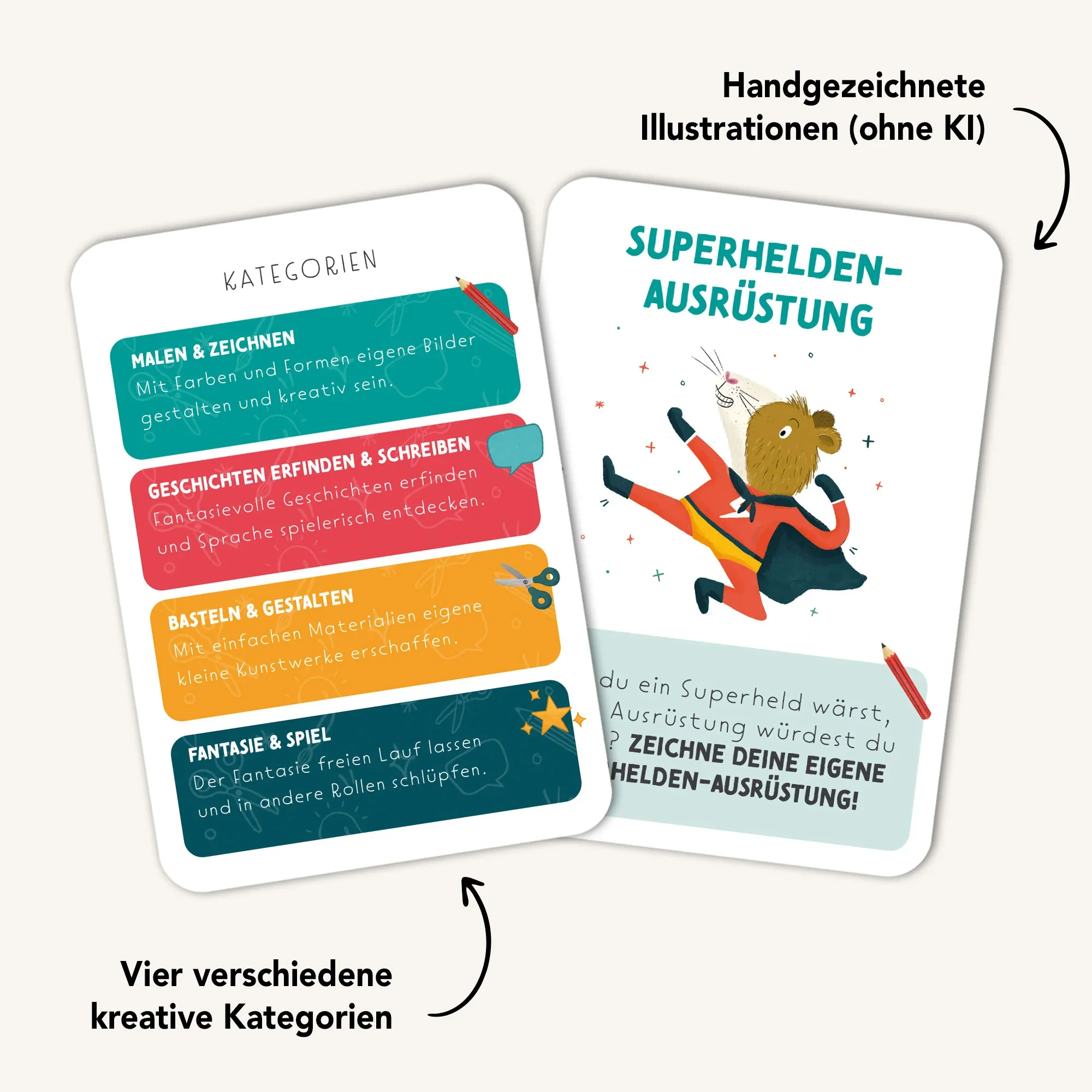 kreatvitaetskarten_2000x2000px_21_1024x10242x.jpg