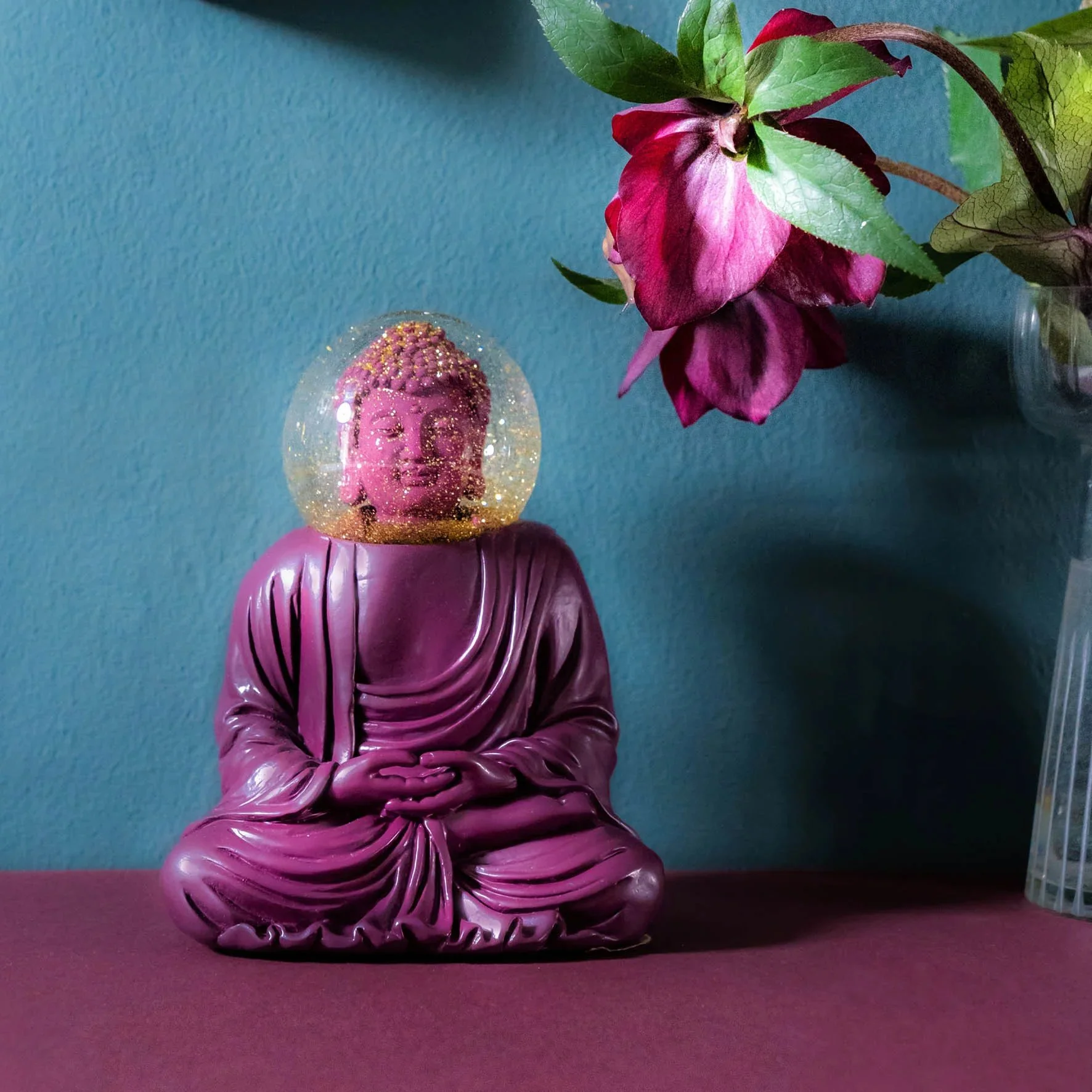 Schneekugel_Buddha_2.jpg