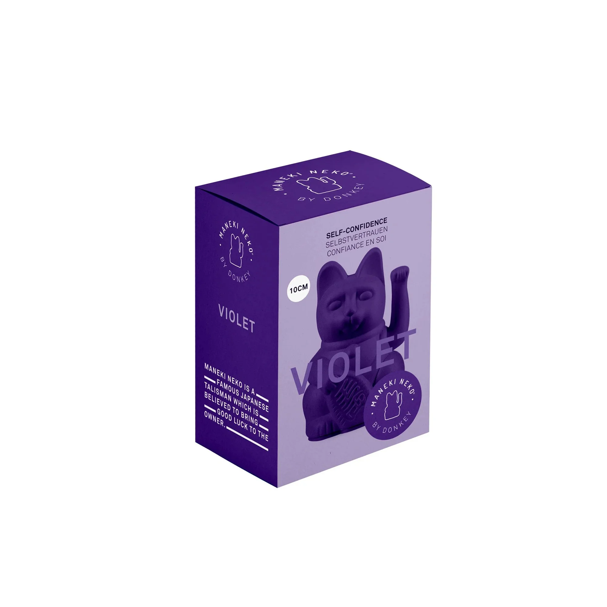 Winkekatze_mini_violet_2.jpg