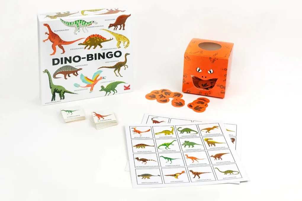 Dino_Bingo3.jpg