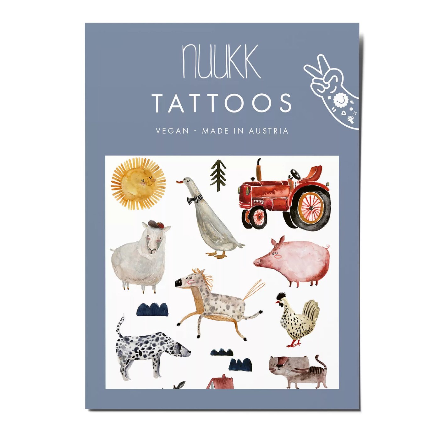 TAT.1.21-Bauernhof-tattoos-verpackung-web.jpg