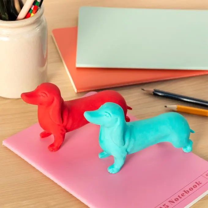 30635-30636-giant-sausage-dog-erasers_lifestyle.jpg.jpg
