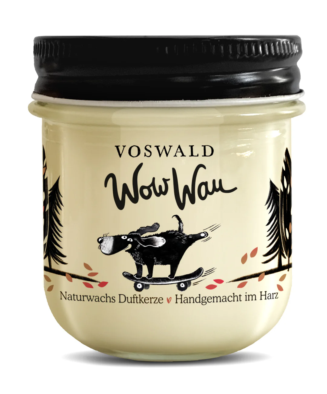 WowWau_1.jpg
