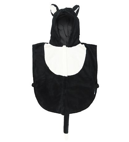 cat cape.jpg