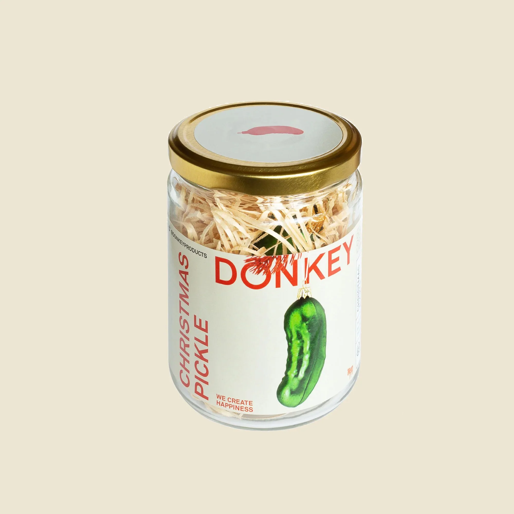 gurke_im_glas2.jpg