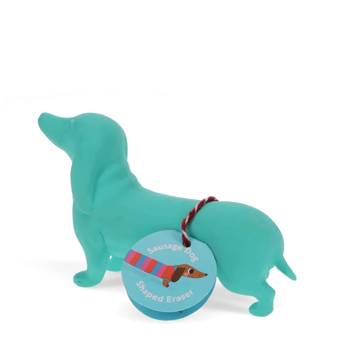 30636_1-giant-sausage-dog-eraser-turquoise.png.jpg