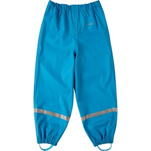 BMS-Bundhose-hellblau-557404_600x600.jpg