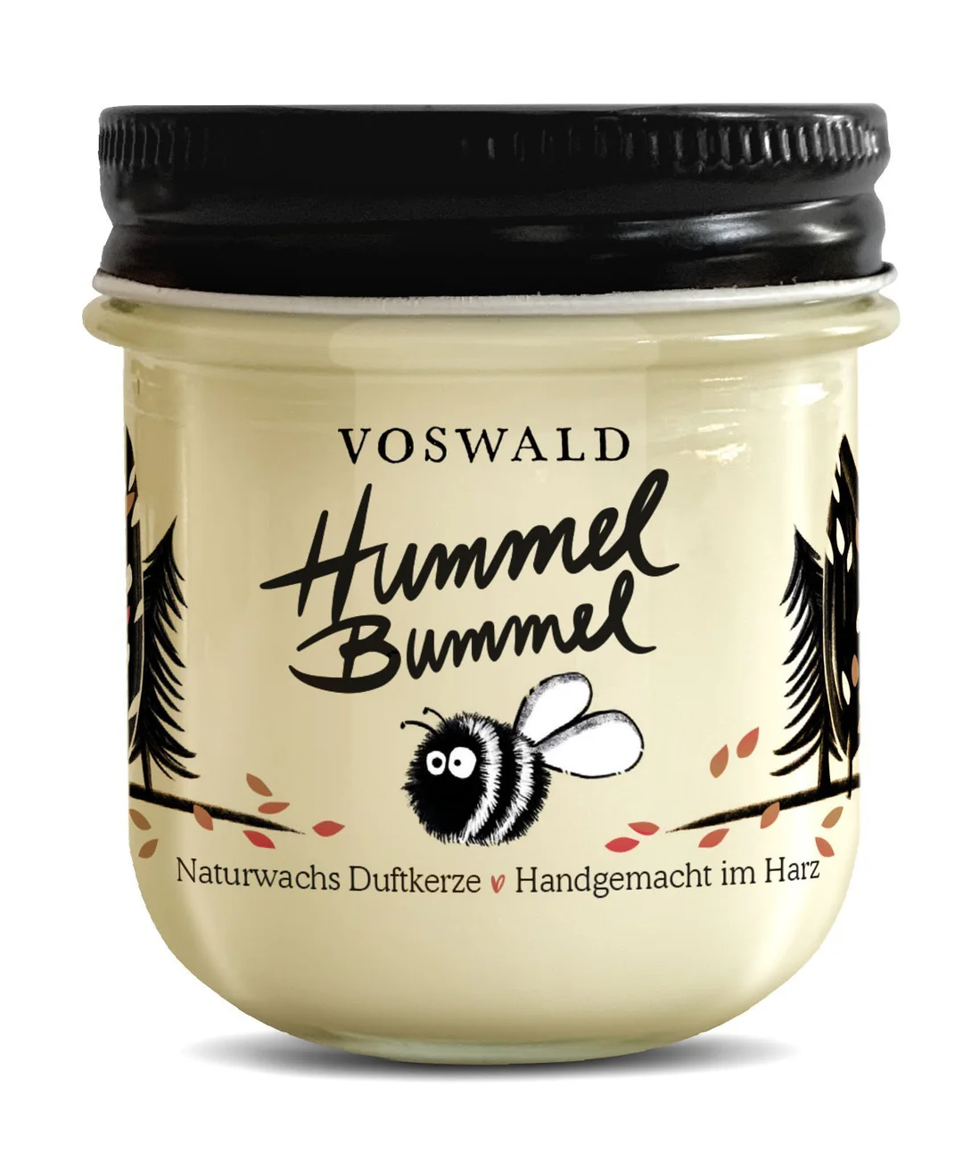 hummel-bummel1.jpg