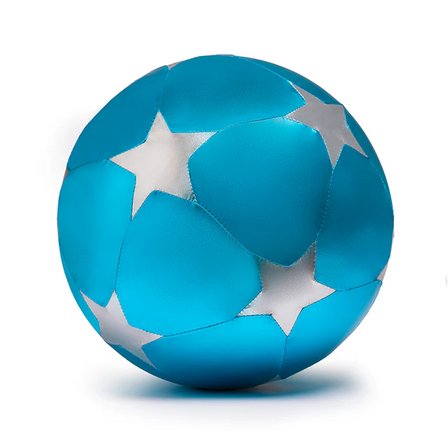 BT-J006-BALLON-TISSU-ETOILE-BLEU-RATATAM-KIDS.jpg