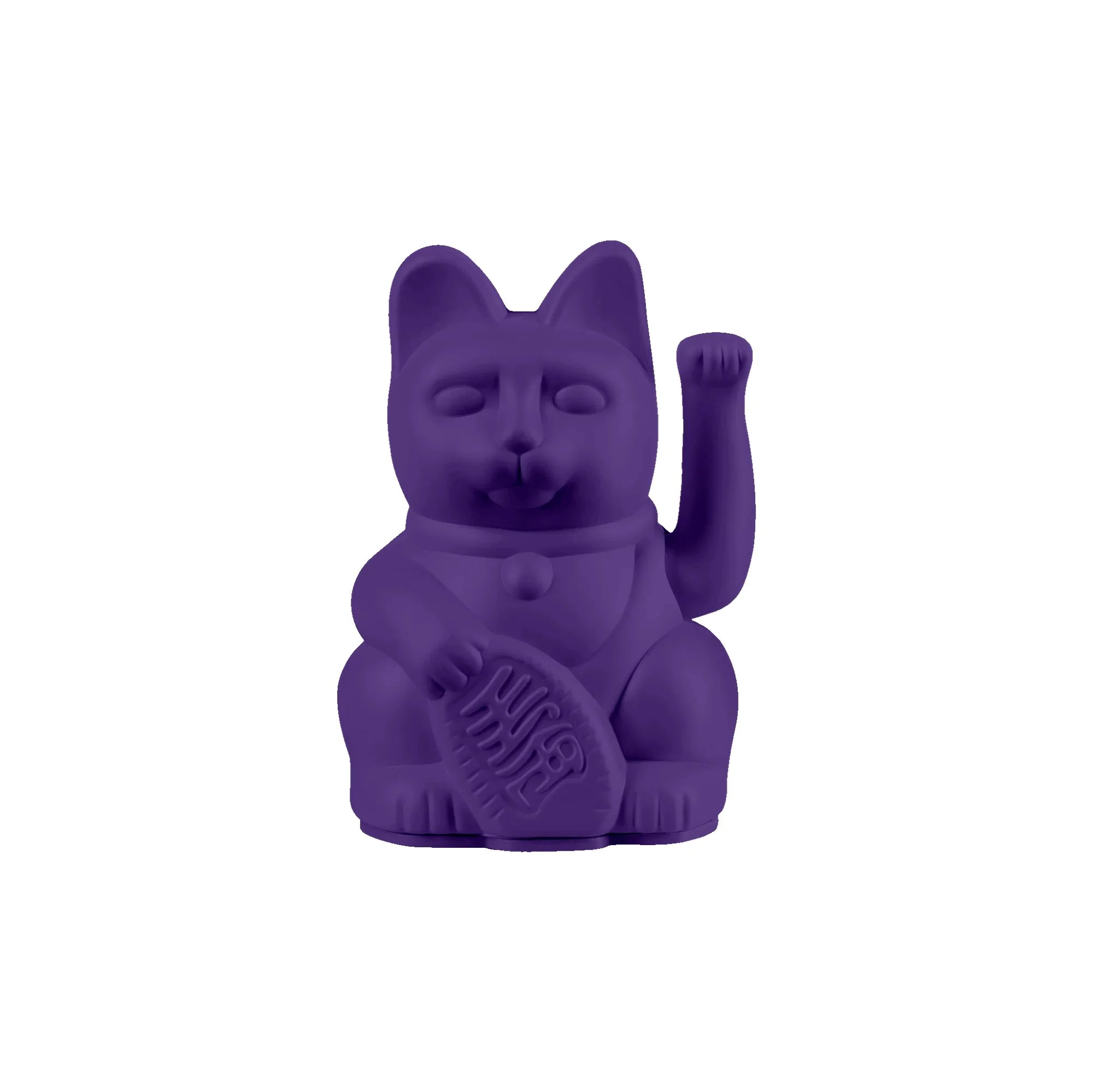 Winkekatze_mini_violet.jpg