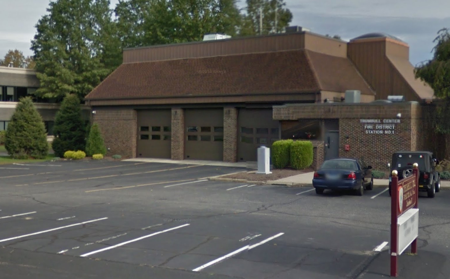Gallery 3 — Trumbull Volunteer Fire Co. 1, Inc.