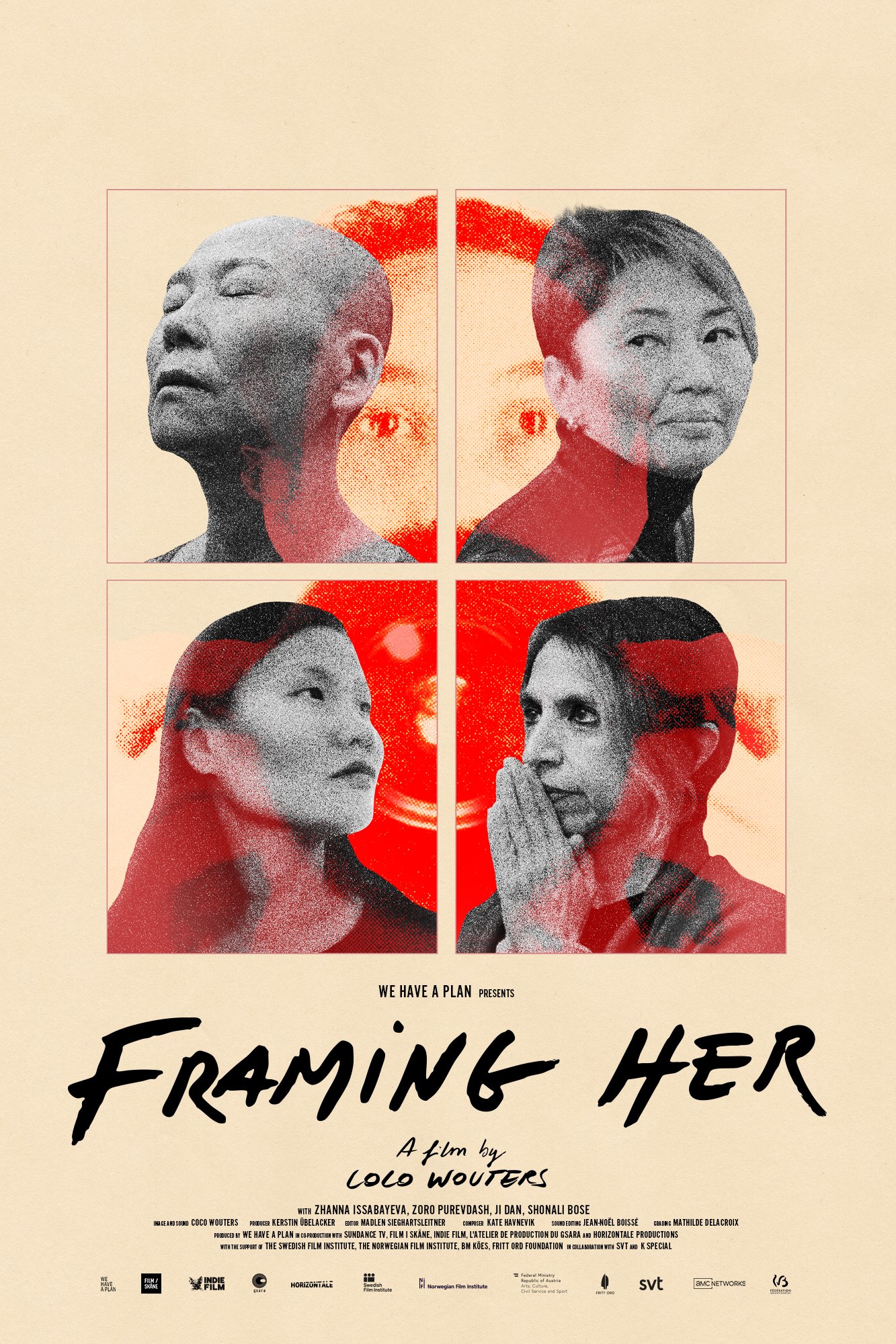 FRAMING HER_FINAL_25-04-25_digital.jpg