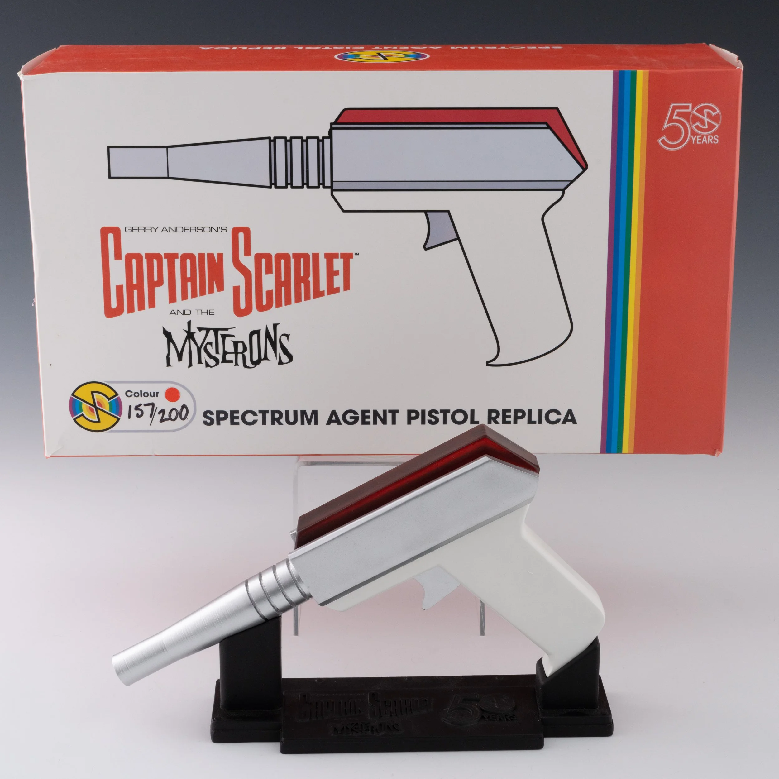 Captain Scarlet.jpg