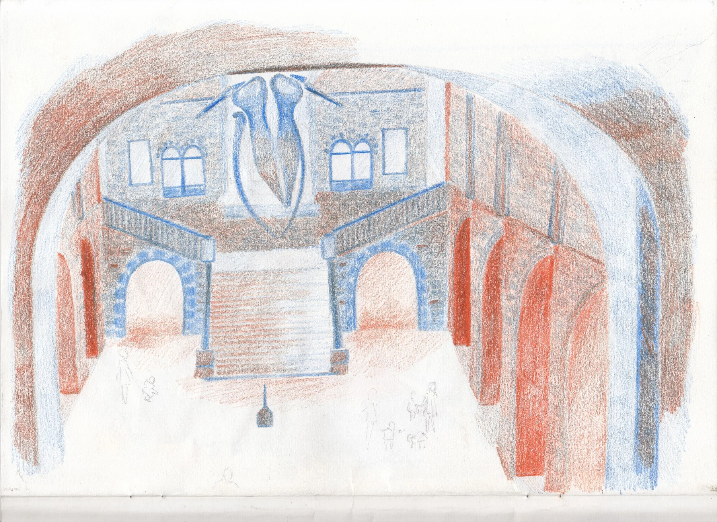 IMG_20220117_0018 (2).jpg