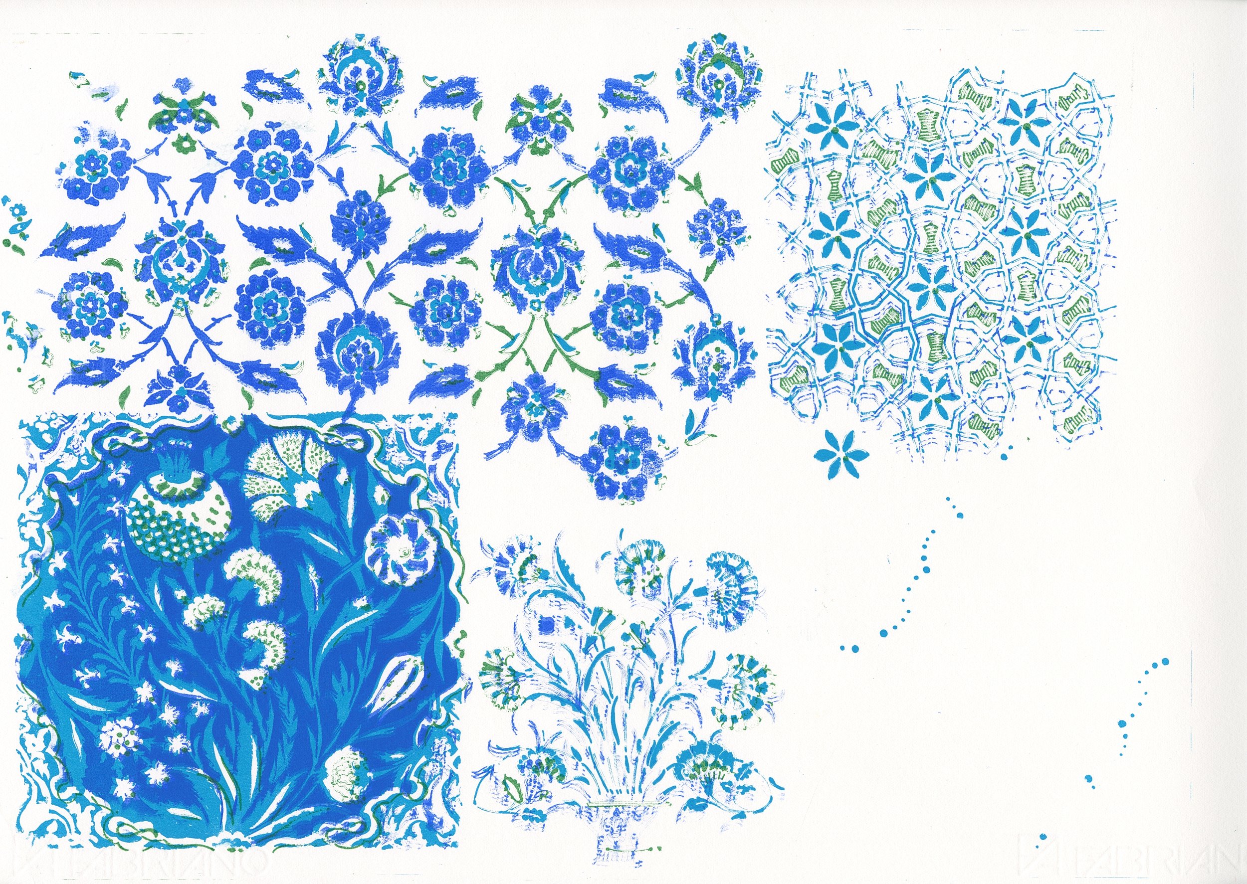 Image 57.jpg