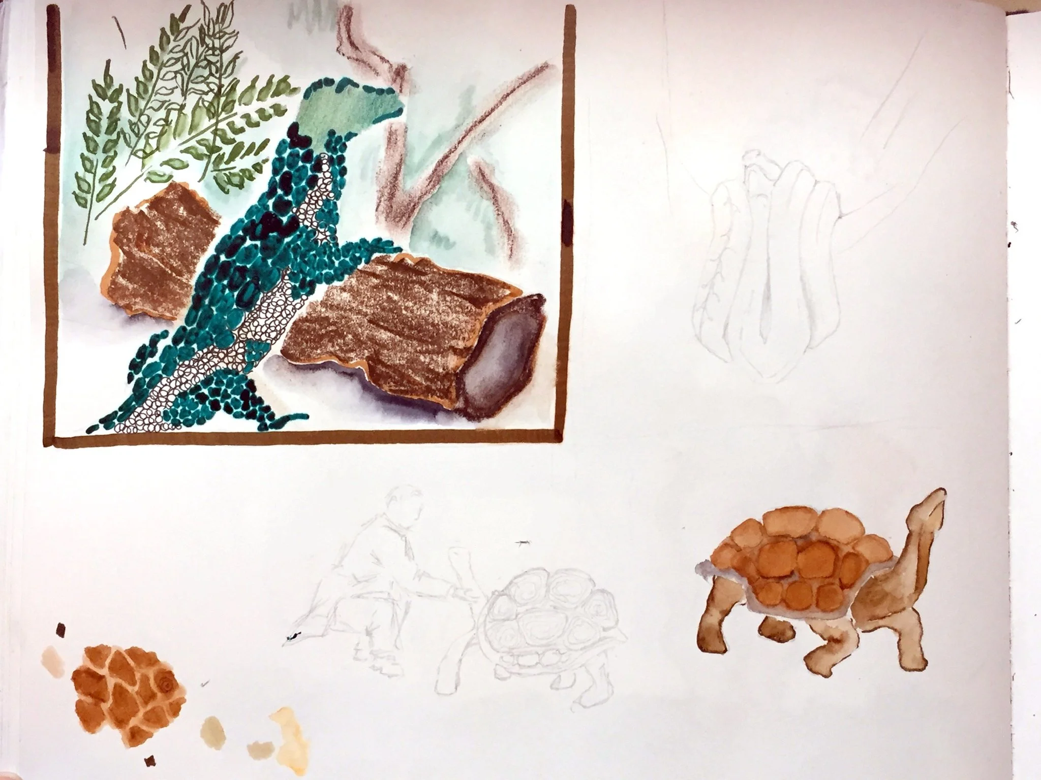 5ee61ce8-e839-476b-9939-bf2c8a70070a copy.jpg