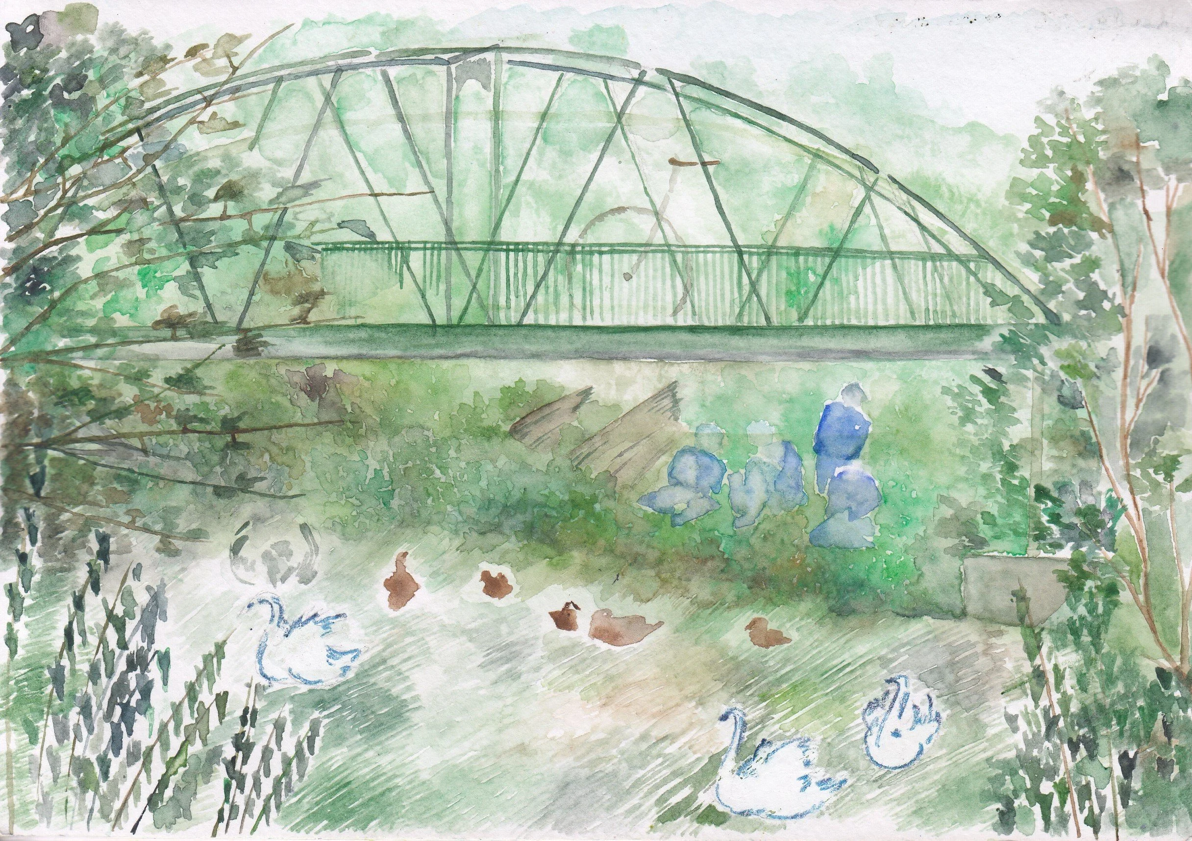 IMG_20220314_0006 (3).jpg