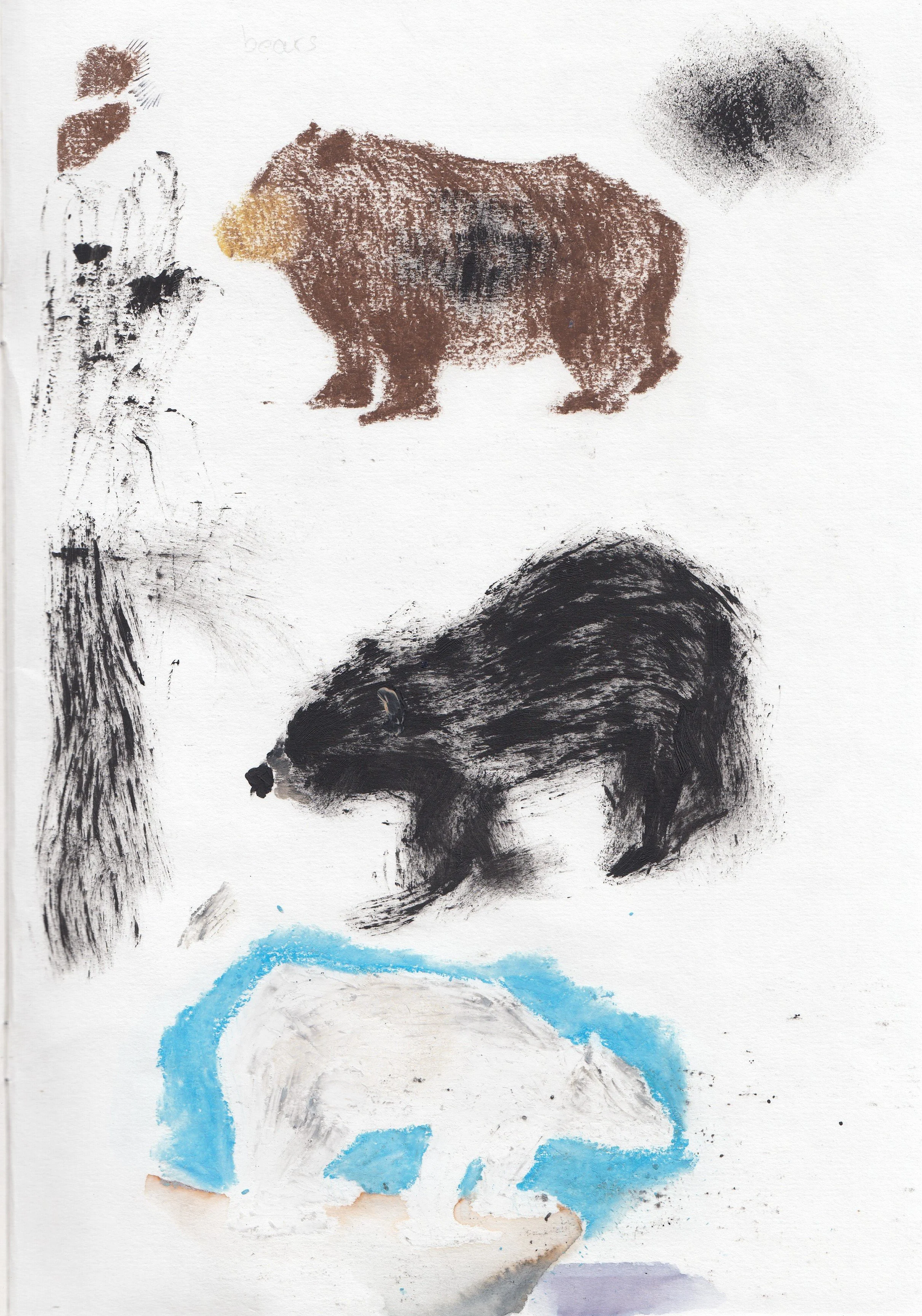 IMG_20220117_0025 (2).jpg