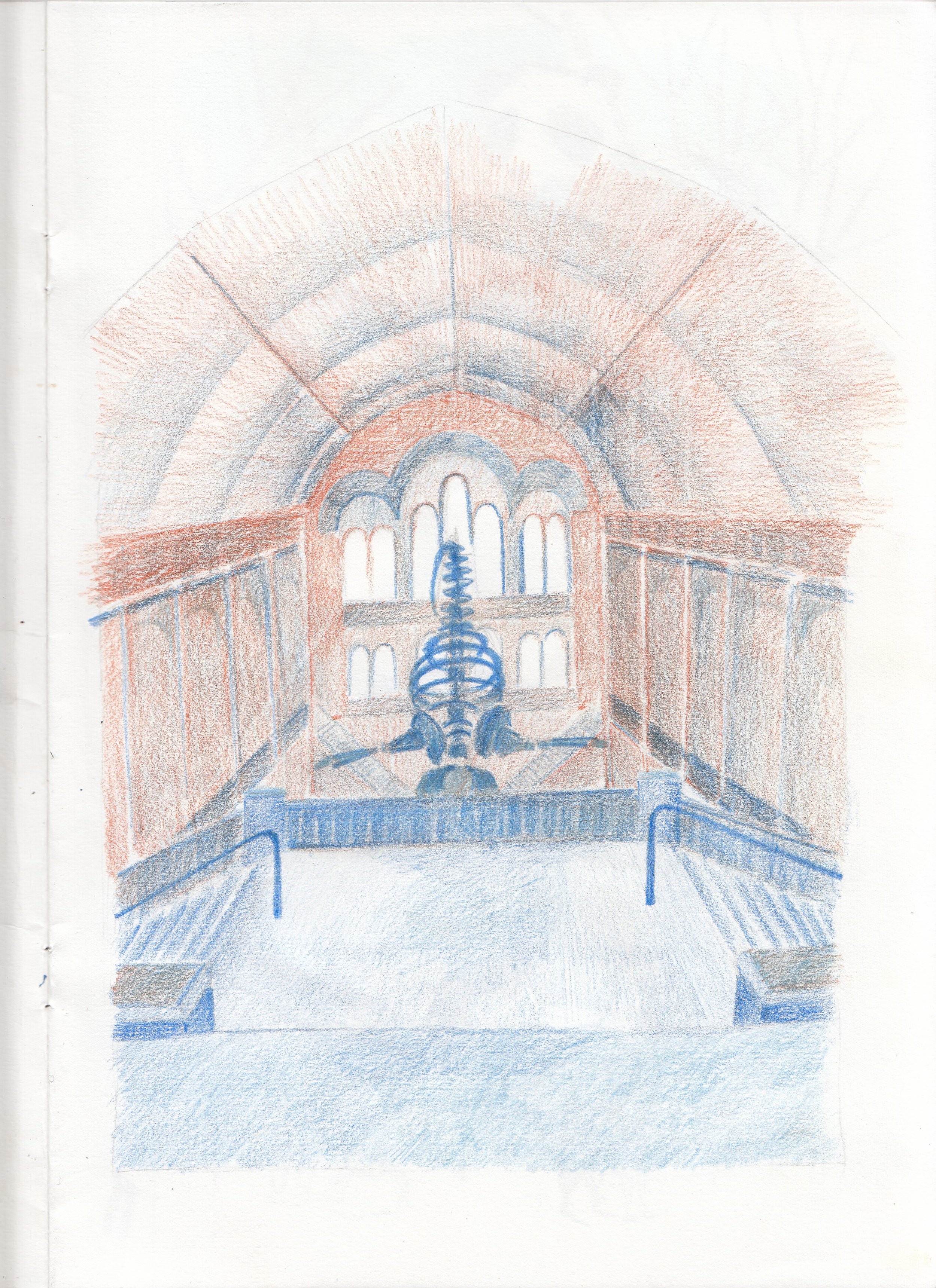 IMG_20220117_0015 (2).jpg