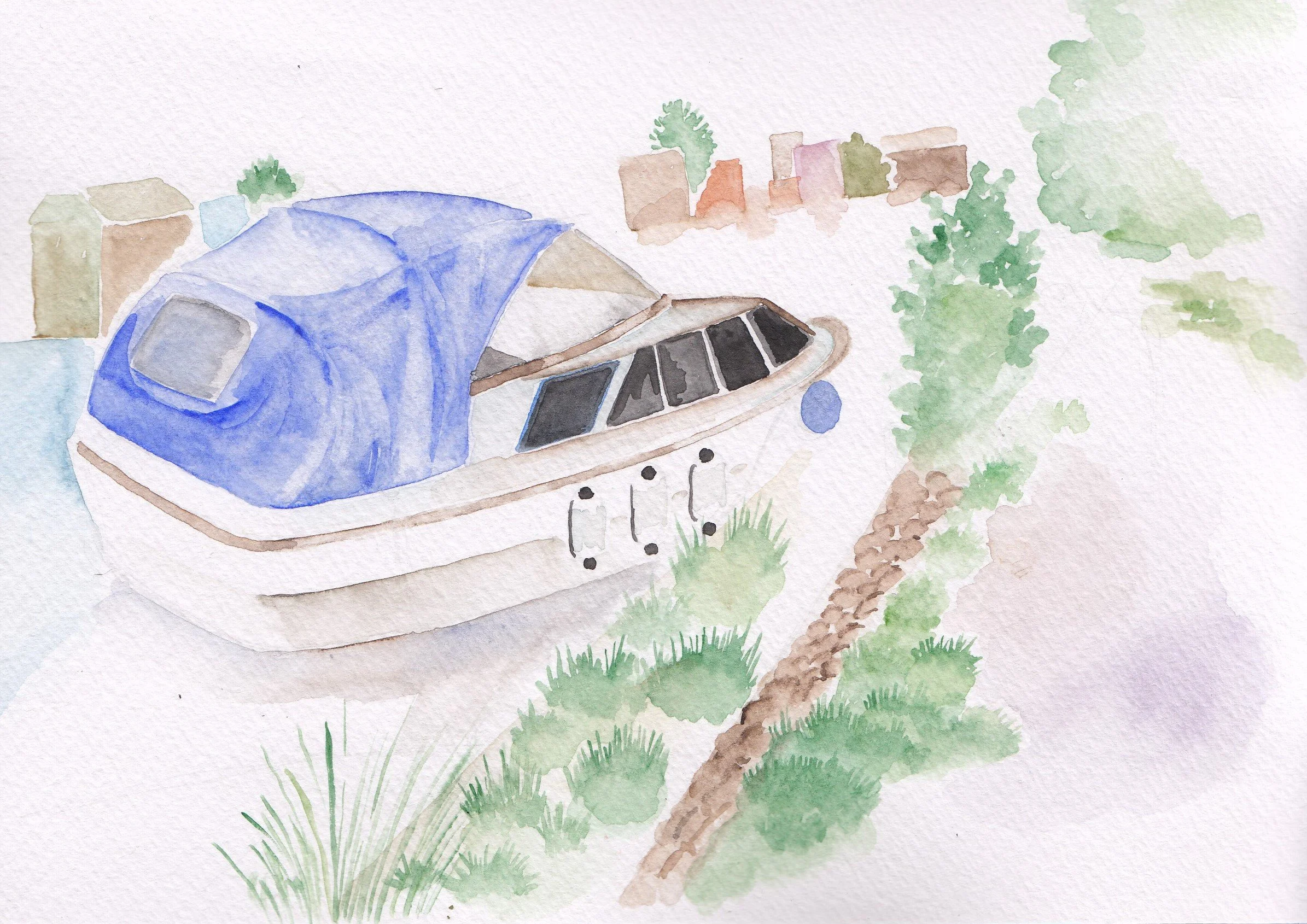 IMG_20220314_0016 (2).jpg