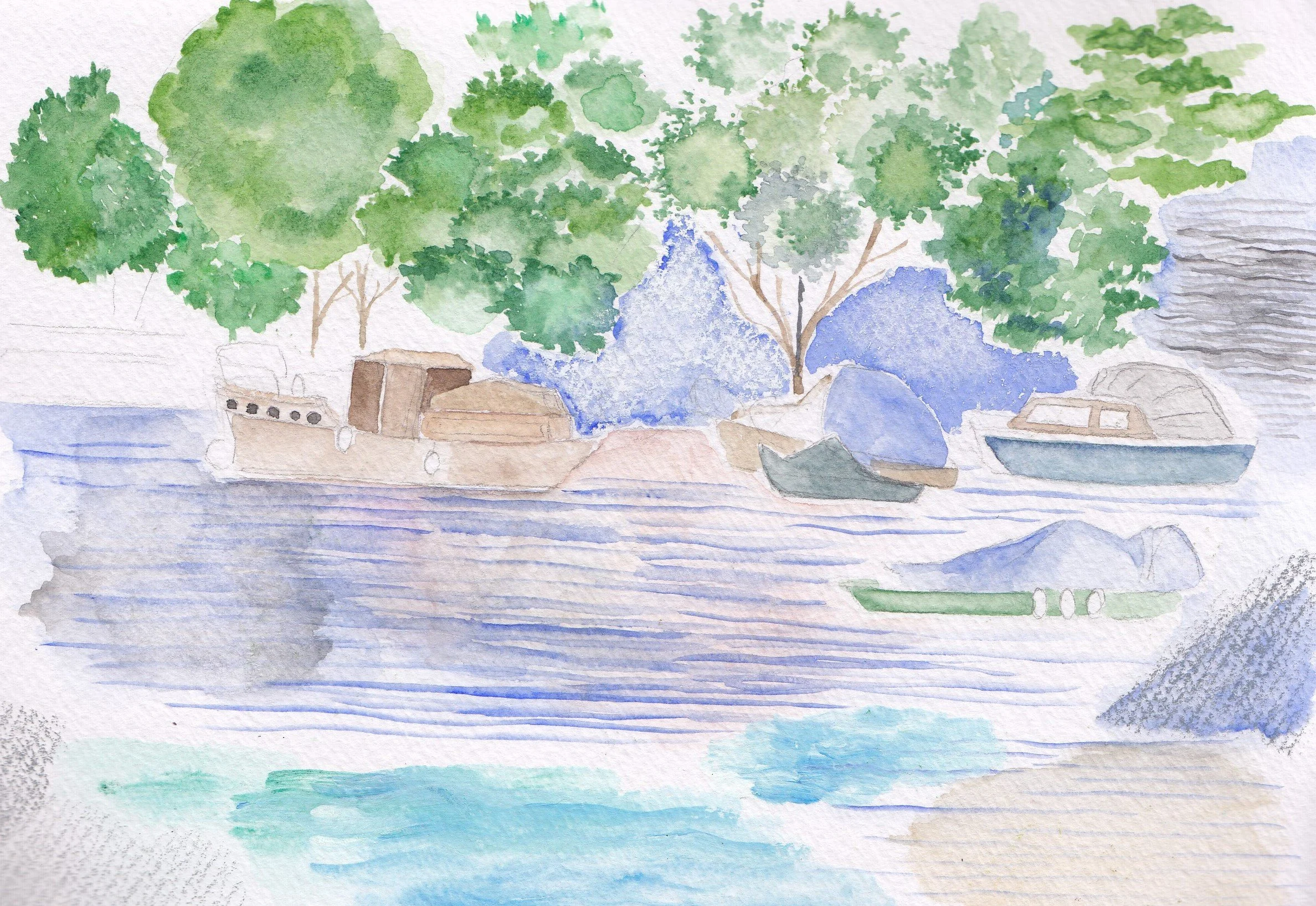 IMG_20220314_0017 (2).jpg