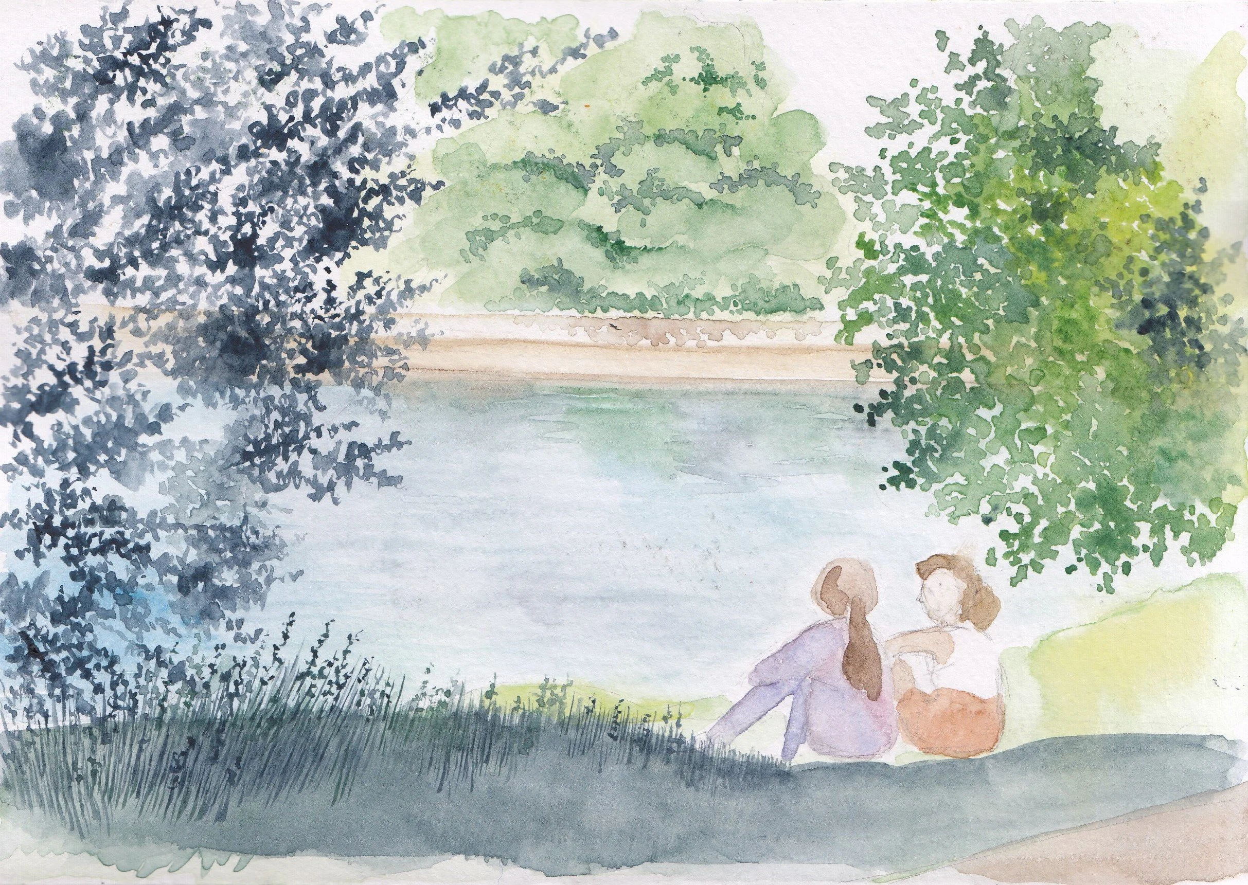 IMG_20220314_0025 (2).jpg