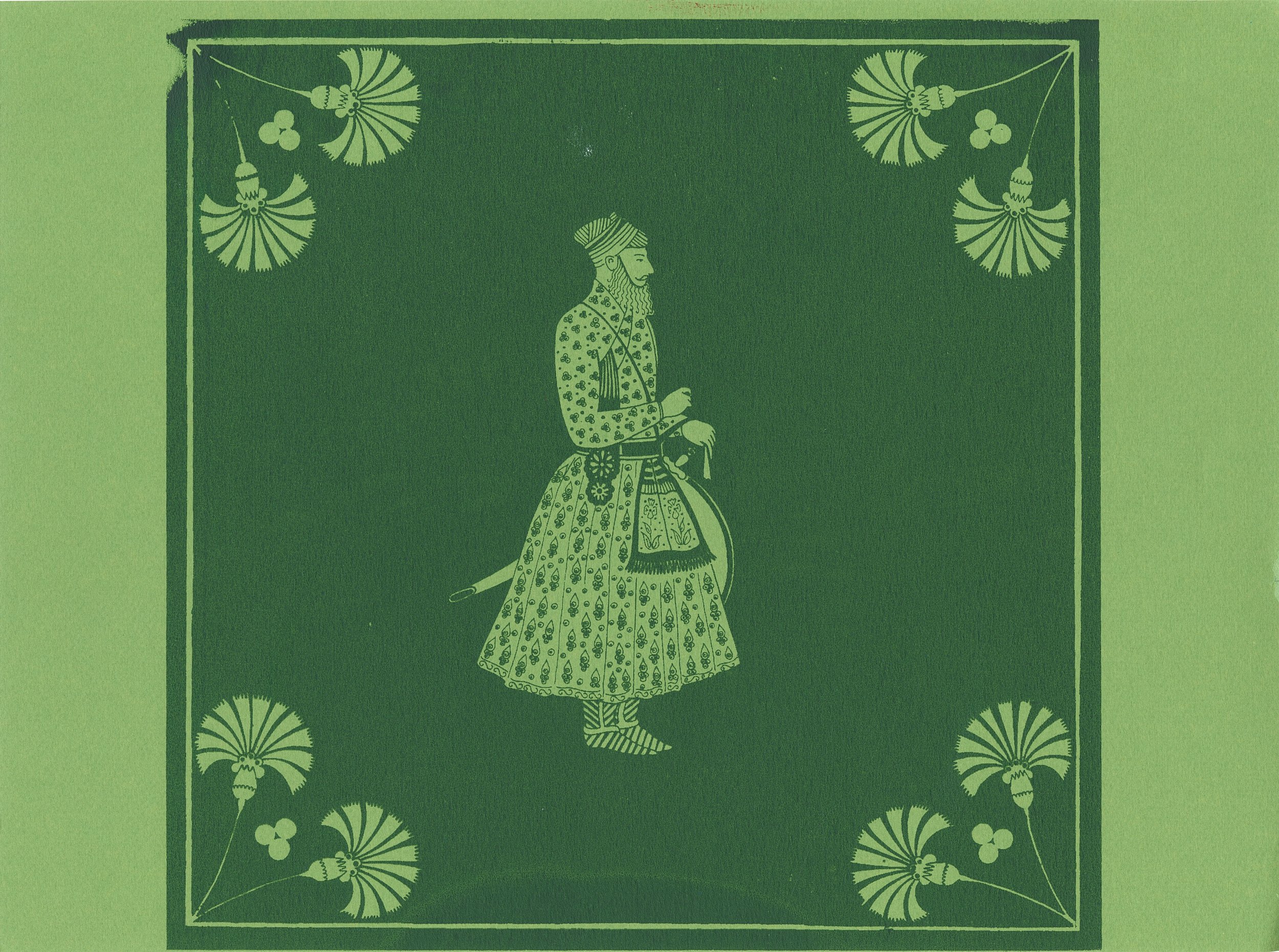 Image 21.jpg