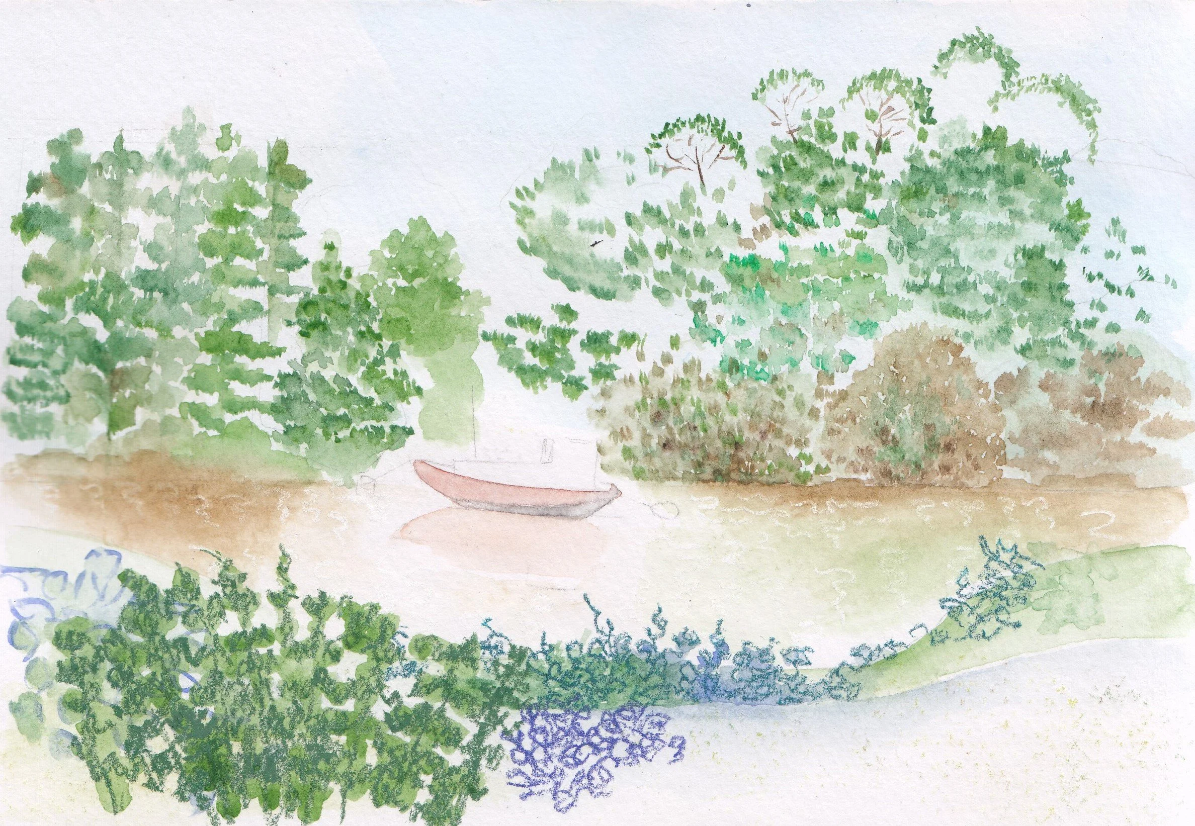 IMG_20220314_0018 (2).jpg