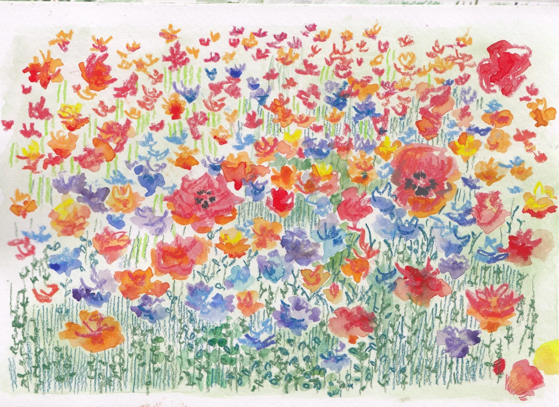 IMG_20220314_0009 (2).jpg