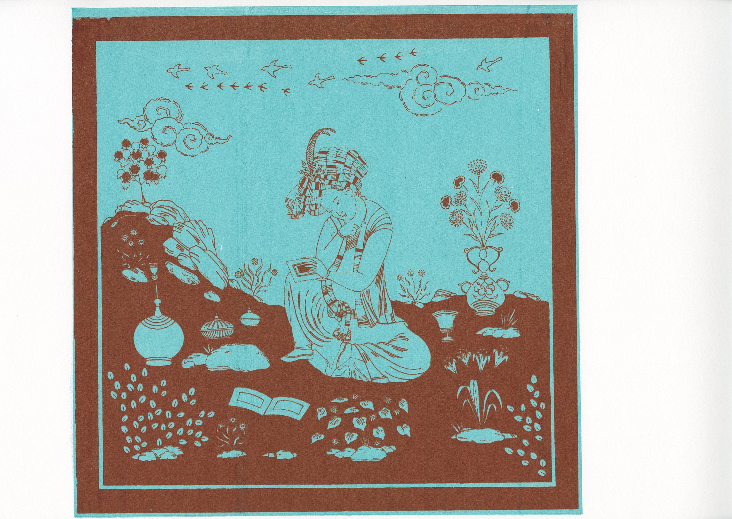 Image 41.jpg