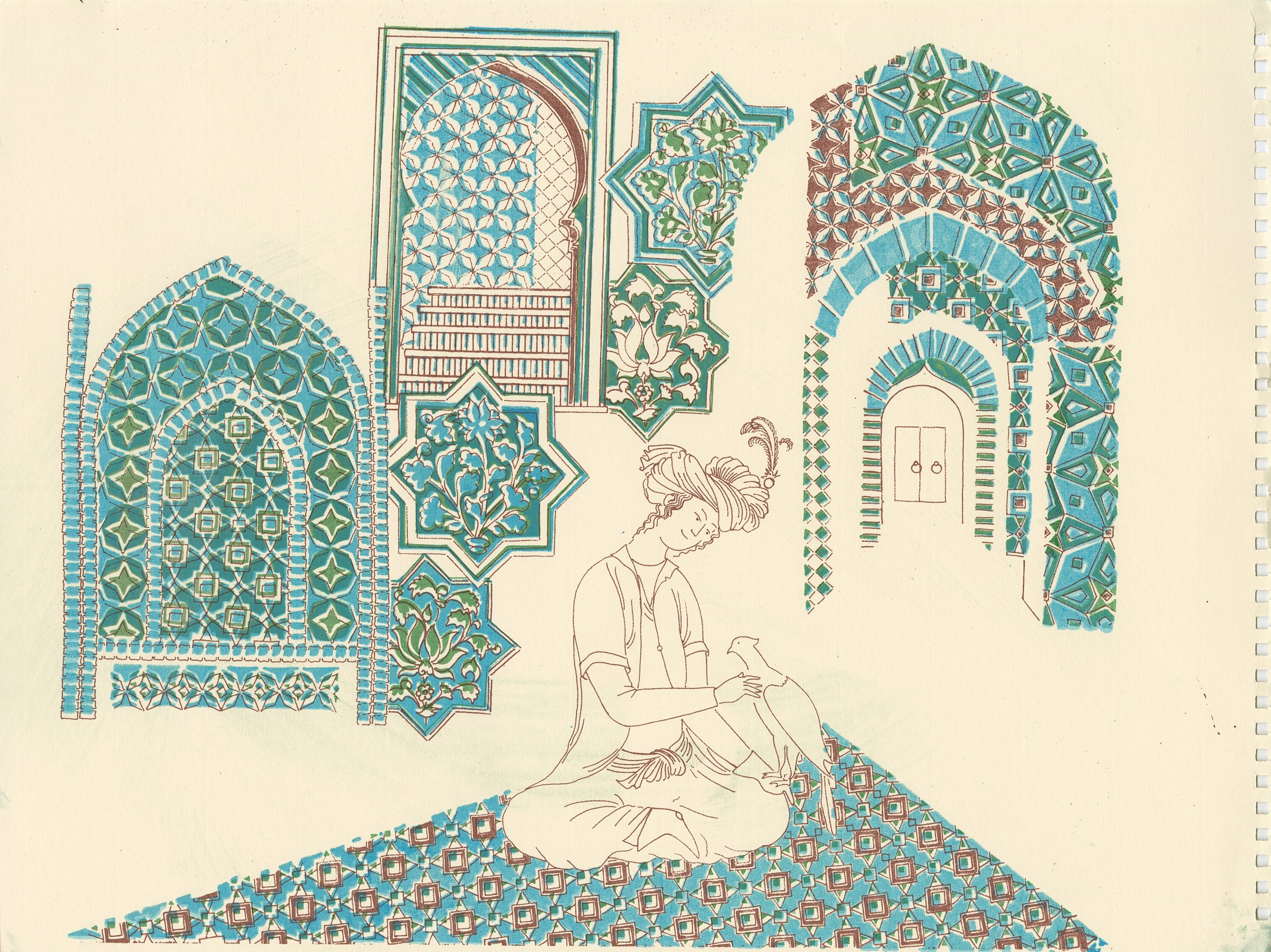 Image 11.jpg