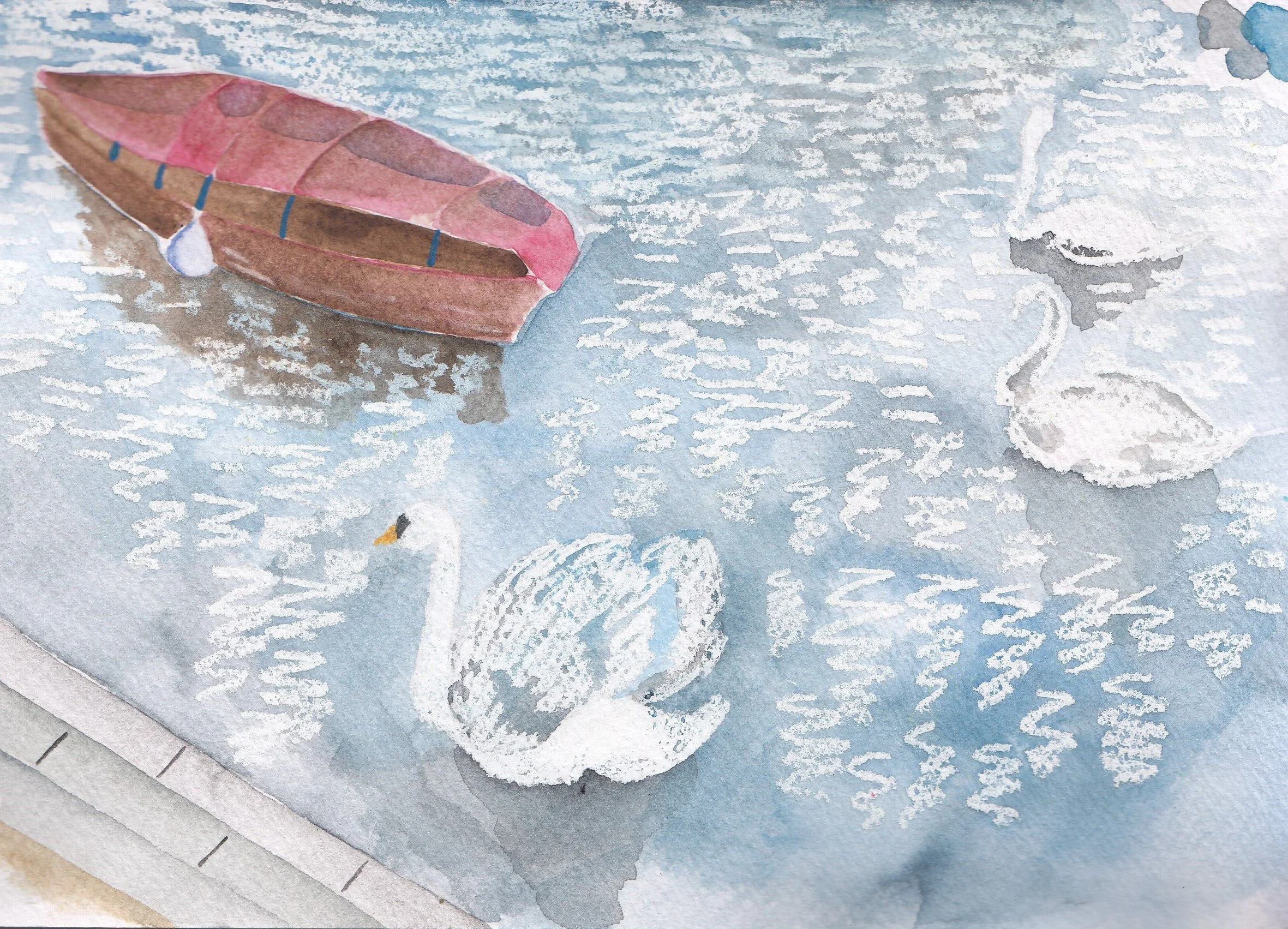 IMG_20220314_0007 (3).jpg