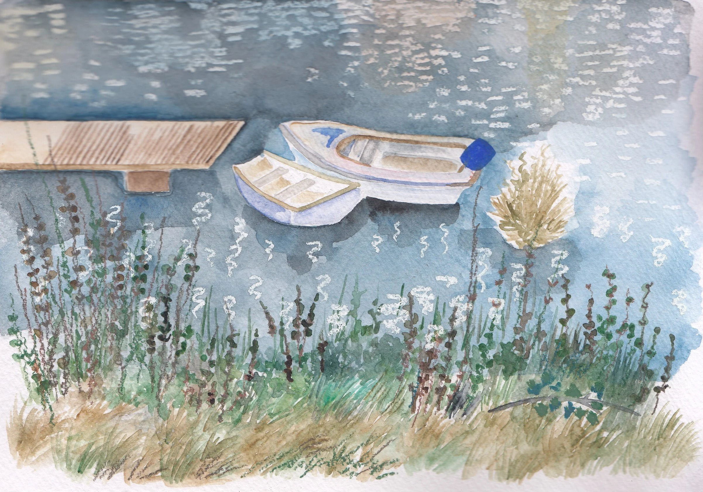 IMG_20220314_0008 (3).jpg