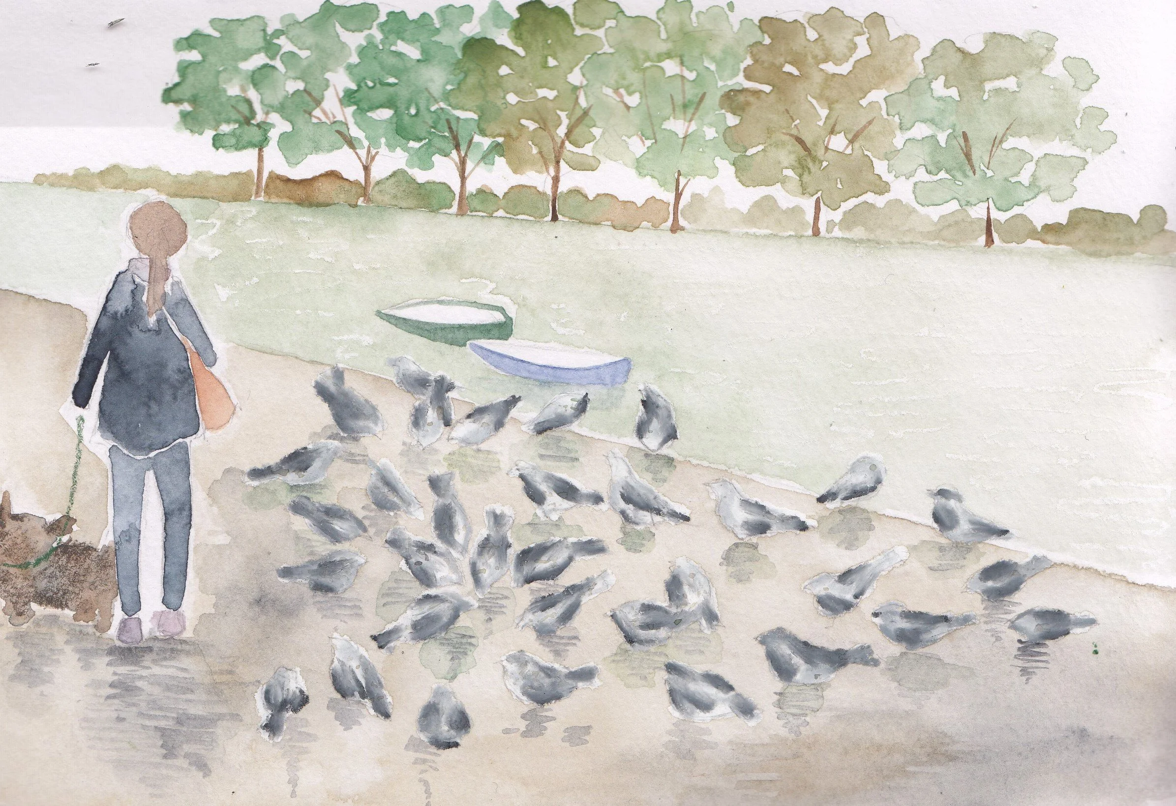 IMG_20220314_0001 (5).jpg