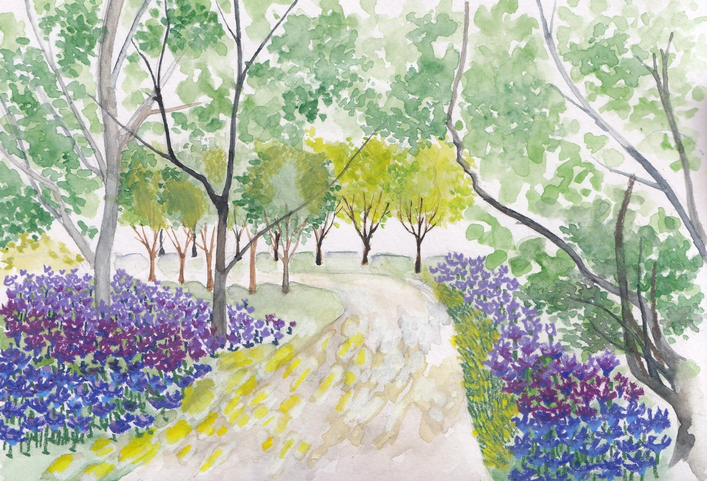 IMG_20220314_0030 (2).jpg